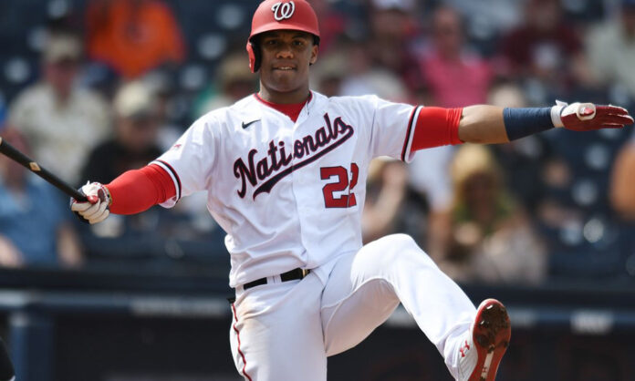 Yancen Pujols