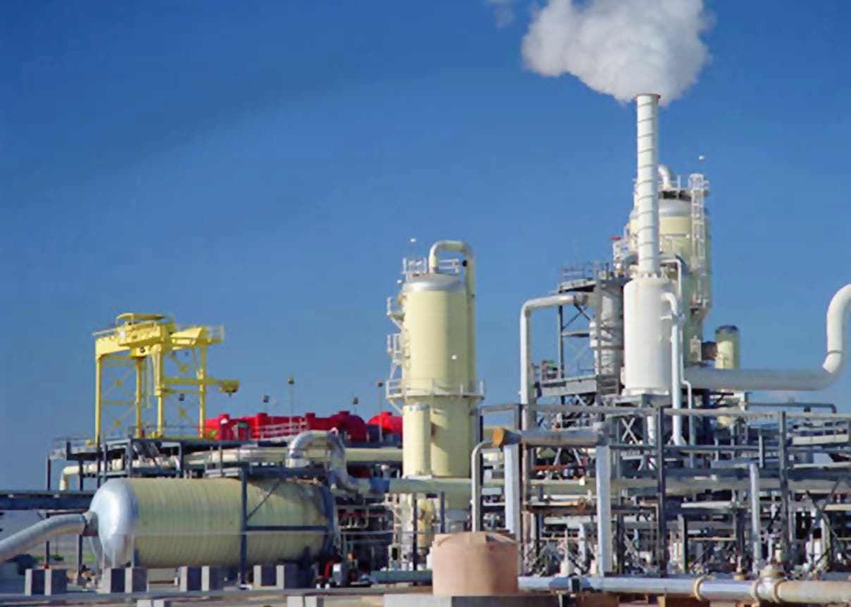 18_Nacionales_03_1,p01