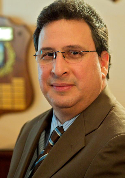 José Brea