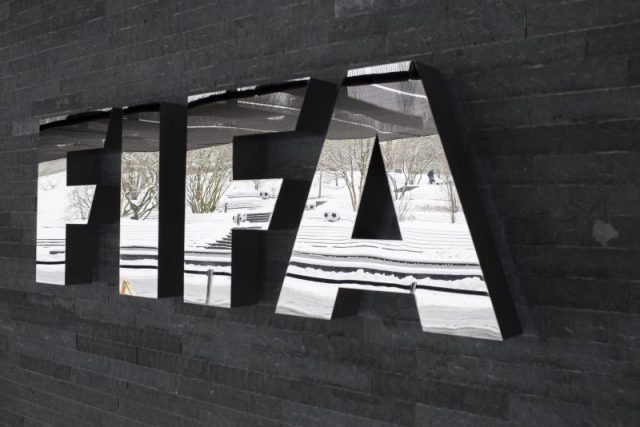 Fifa