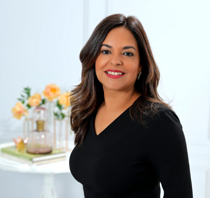 Nerise Suriel, Bloguera, foodie, delicioso y Ligero, Recetas de cocina, Healthy Food, cocina Saludable