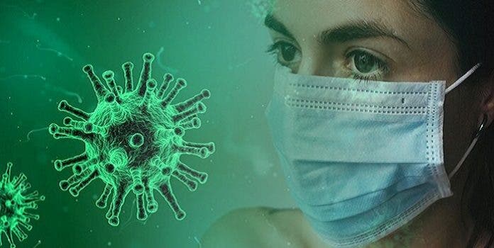 Coronavirus