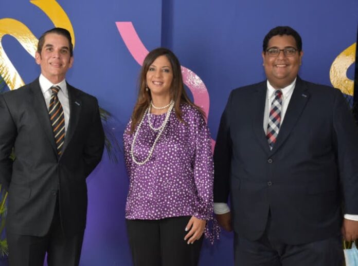 Unibe hará Congreso Mercadexpo 2020