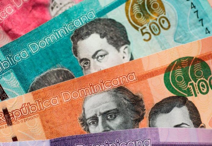 Banco Central tiene 6,871 millones de pesos de cuentas abandonadas