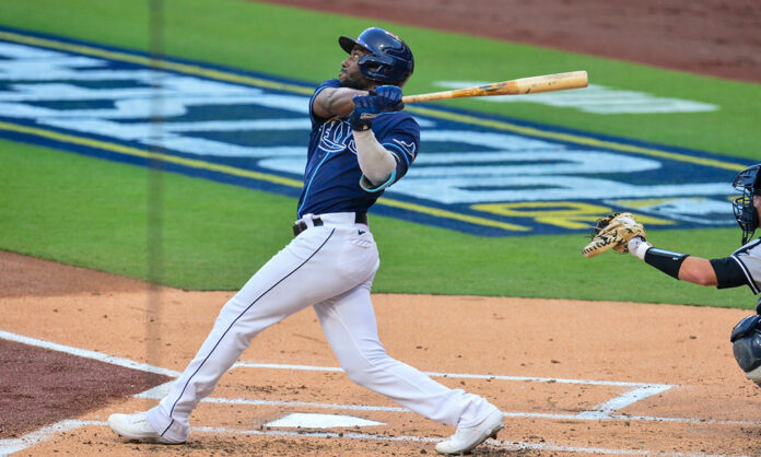 Yancen Pujols