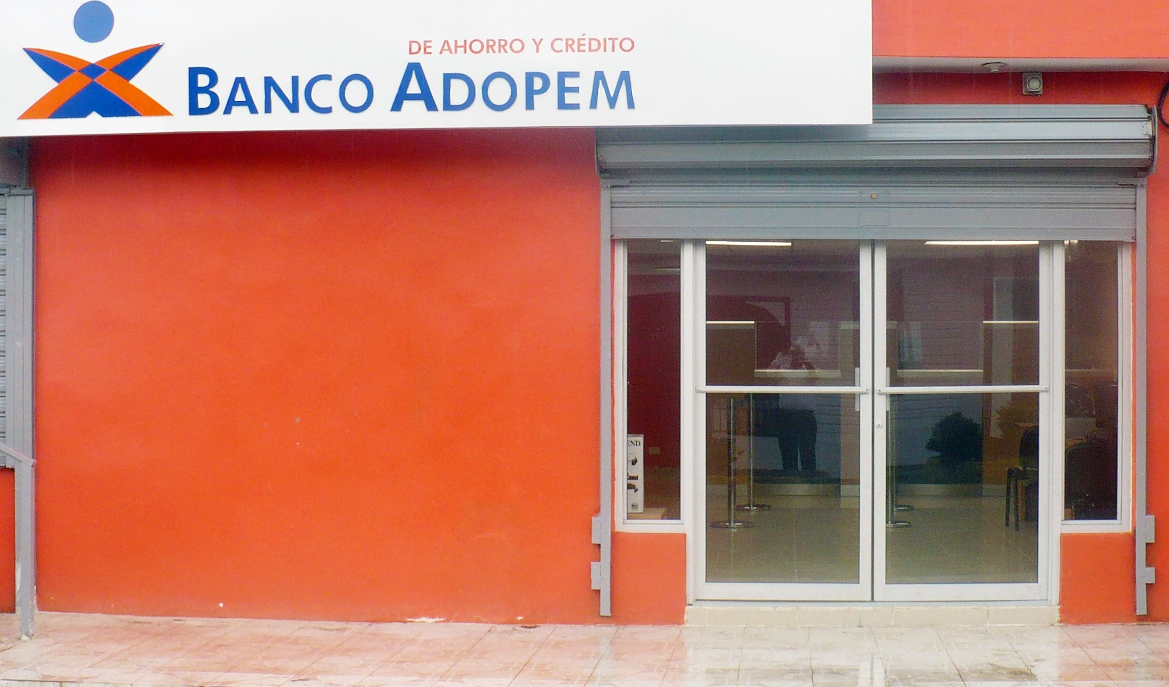 adopem