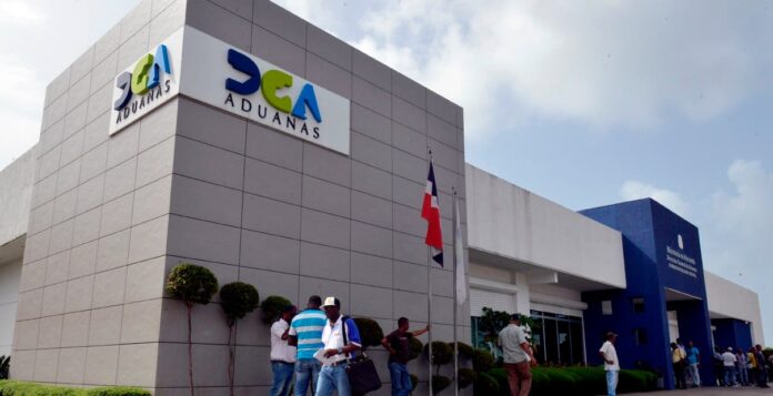 DGA incrementa recaudaciones diarias en últimos meses