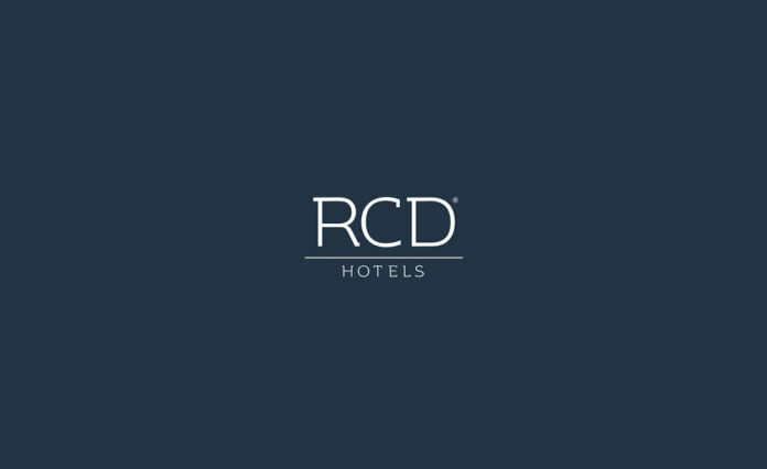 
            Grupo RCD construirá dos hoteles en Santo Domingo    