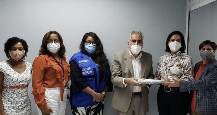 20_Clasificados_02_3,p01