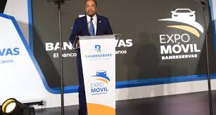 Expomóvil 2020