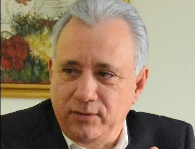 ANTONIO TAVERAS GUZMAN