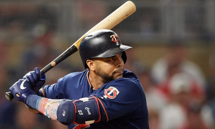 Yancen Pujols