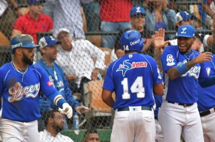 Yancen Pujols