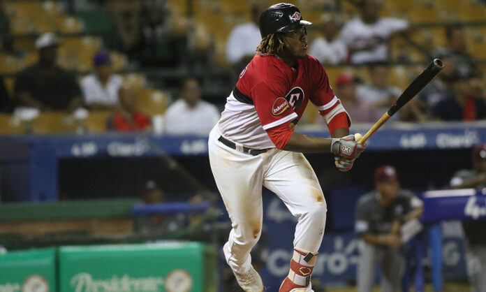 Yancen Pujols