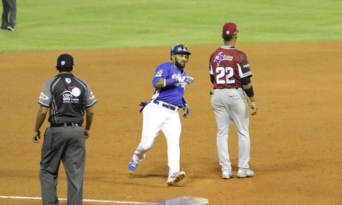 Yancen Pujols