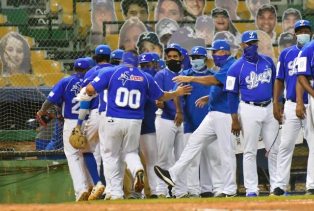 Licey