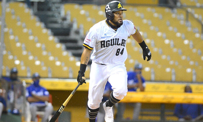 Yancen Pujols