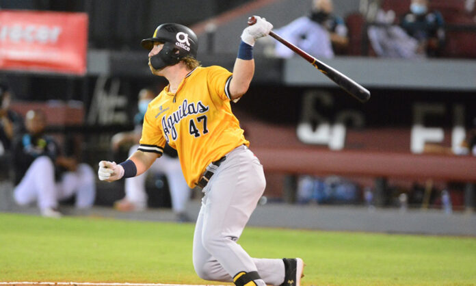 Yancen Pujols