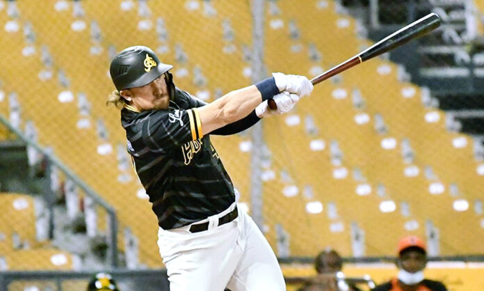 Yancen Pujols
