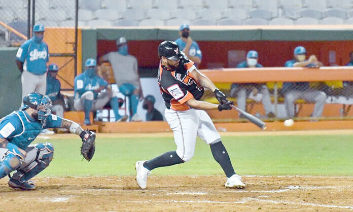 Yancen Pujols