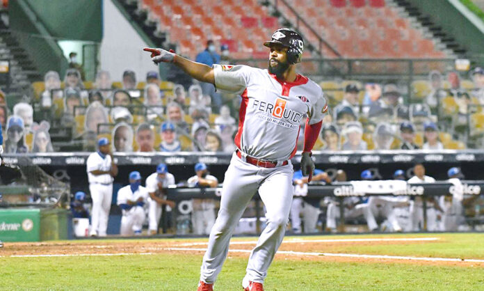 Yancen Pujols