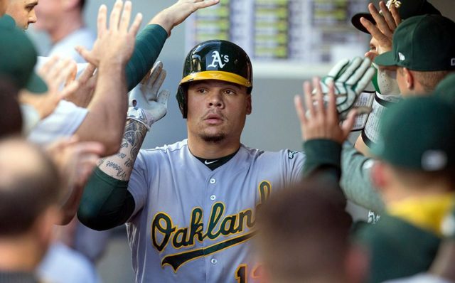 maxwell-fue-buscado-por-el
