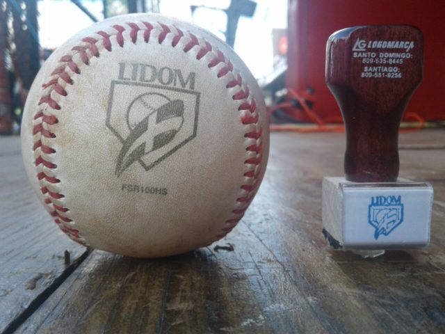 lidom