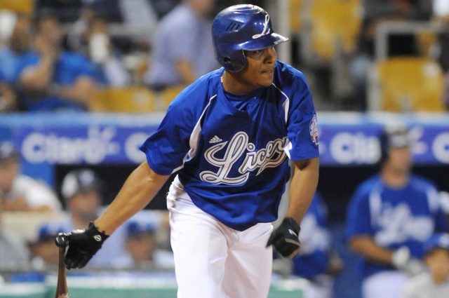 ANDERSON HERNANDEZ (3)