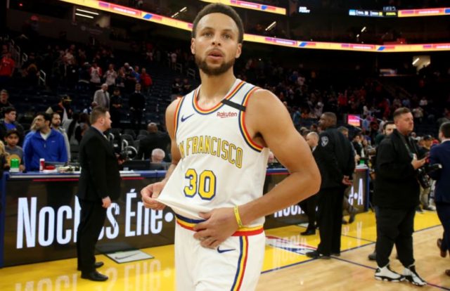 Curry
