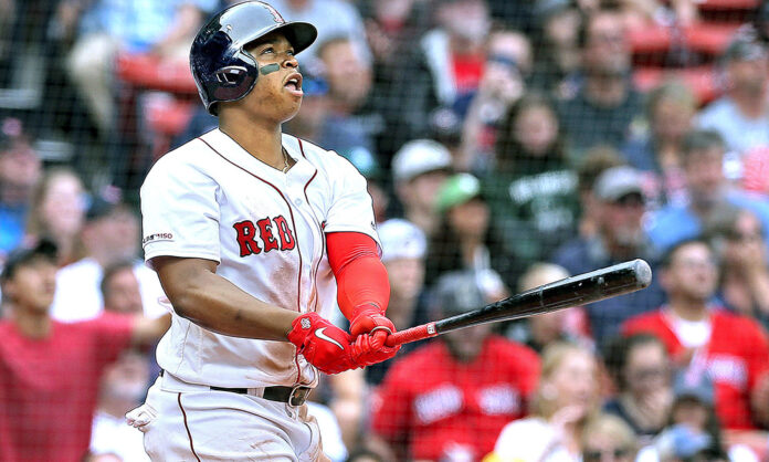 Yancen Pujols