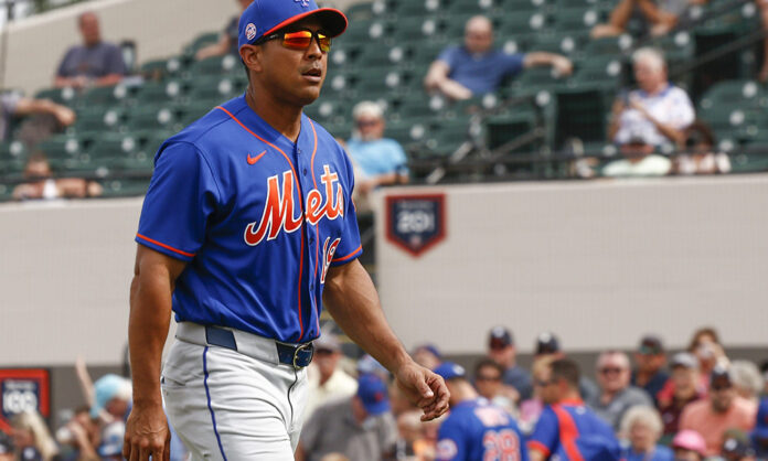 Yancen Pujols