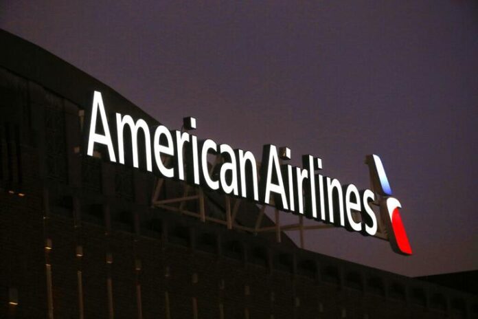 American Airlines abrirá enlace directo desde Austin, Texas a Punta Cana