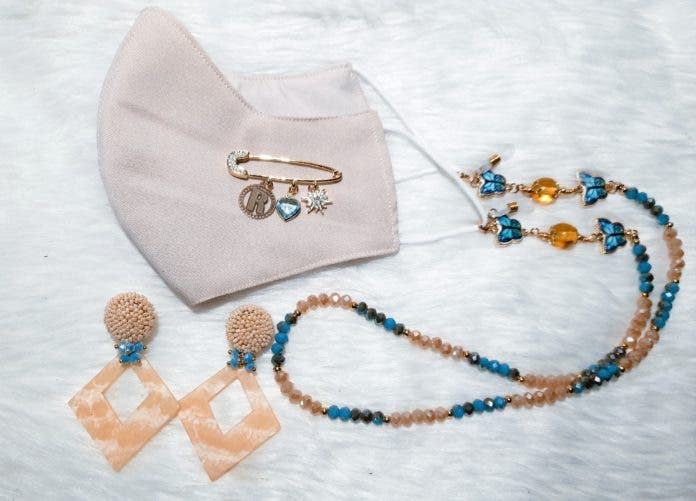 Annetti Morillo