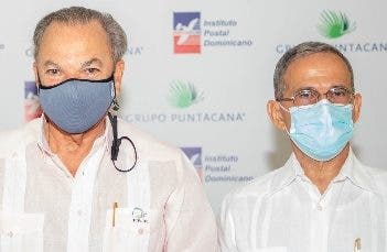 Circulación