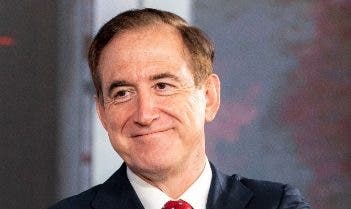 Antonio Huertas
