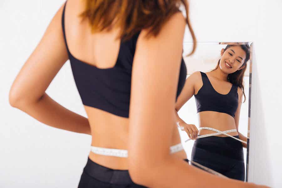 El sexo contribuye a estar en forma