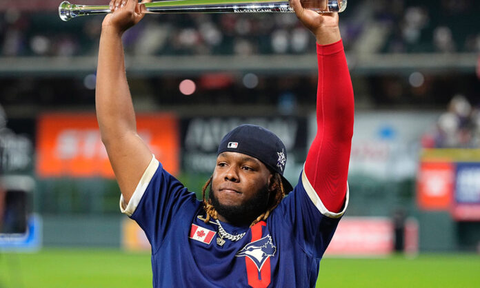 Yancen Pujols