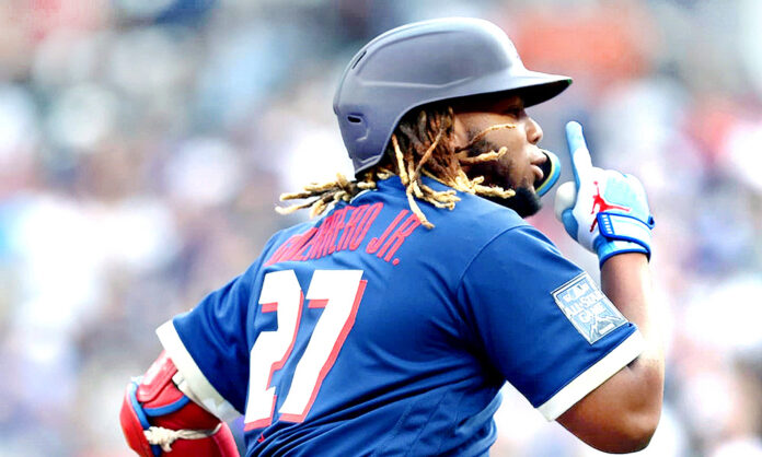 Yancen Pujols