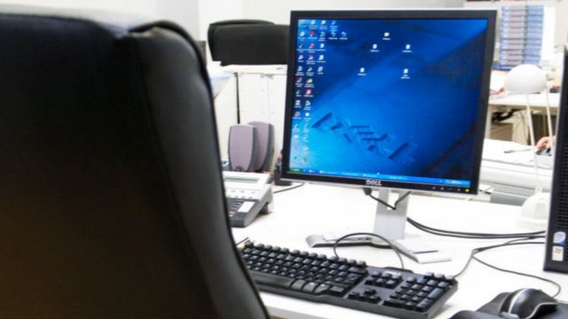 Oficina