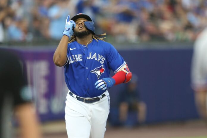 Yancen Pujols