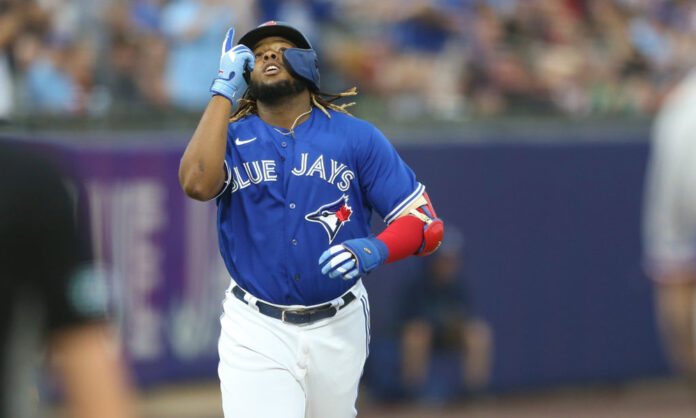 Yancen Pujols