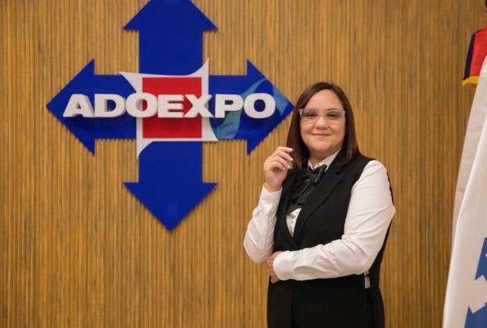 ado