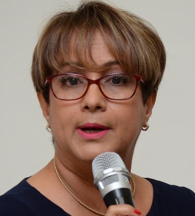 Kirsis Jáquez,
