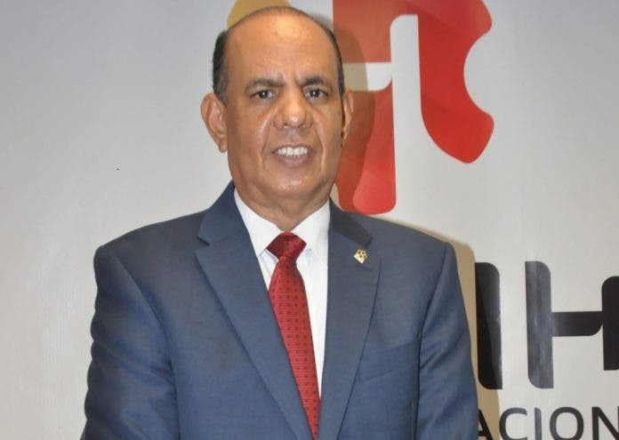 empresario