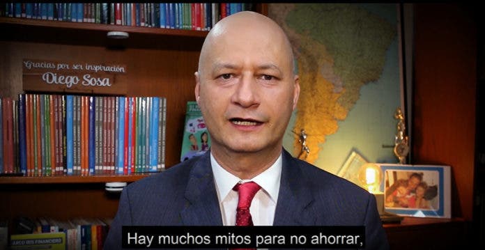 Diego Sosa_Educacion financiera ACAP