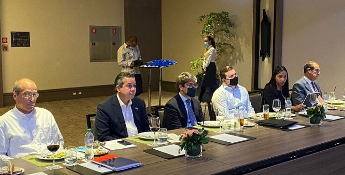 Asonahores valora esfuerzo de Medio Ambiente para impulsar turismo sostenible