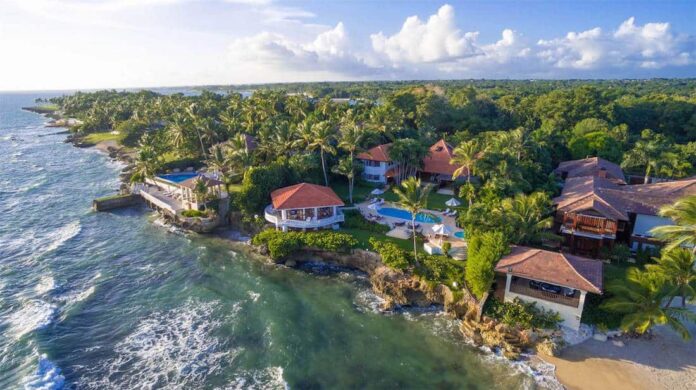Casa de Campo aplica iniciativas ecológicas para un mundo más verde