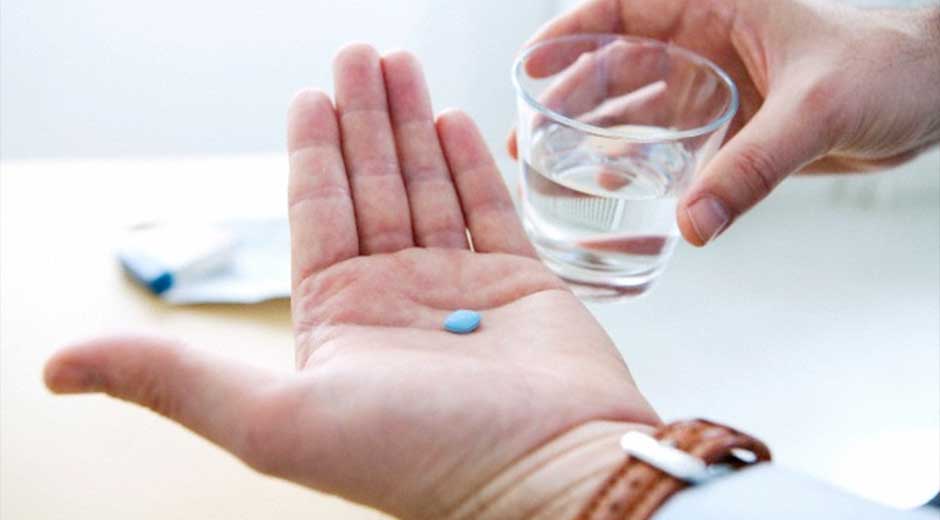 Viagra1004corbis