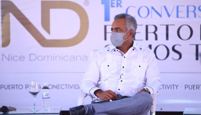 “La costa Norte tiene todo el potencial para convertirse en un macro destino turístico”