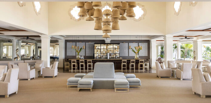 Paradisus by Meliá, espacios gastronómicos del más alto nivel en PC